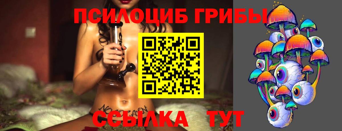 Галлюциногенные грибы Magic Shrooms Вязьма